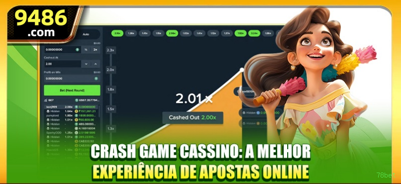 App 78bet para Android e iOS - download grátis