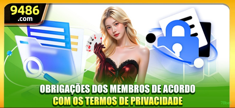 Slots no app 78bet mobile