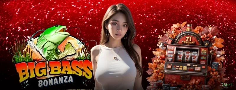 Conta 78bet sincronizada site e app