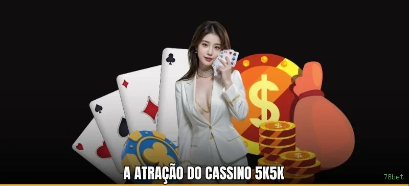 Conta 78bet sincronizada site e app