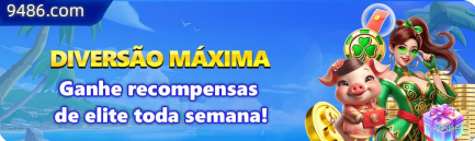 Configurações úteis dentro do app 78bet