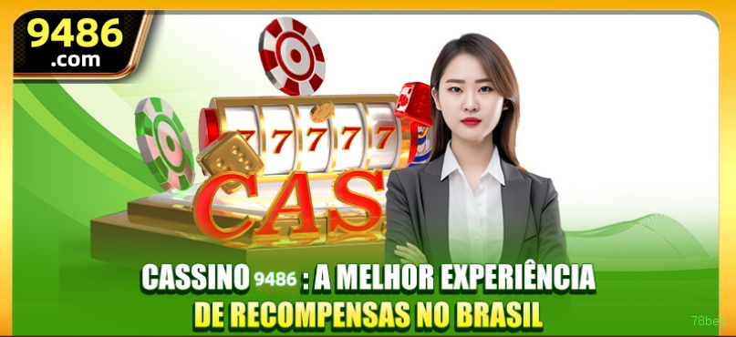 Central de dúvidas rápidas sobre o app 78bet