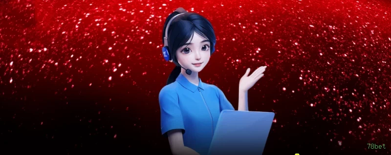 Apostas futebol ao vivo 78bet - odds competitivas