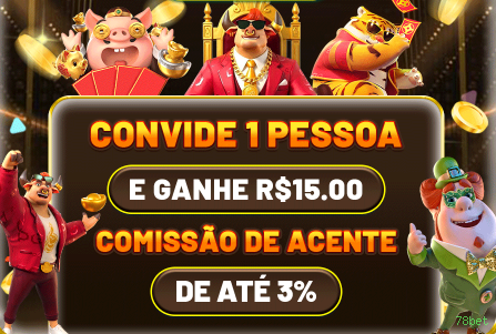App 78bet apostas esportivas mobile