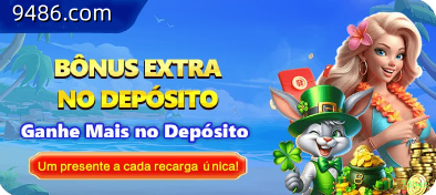Guia rápido de apostas ao vivo na 78bet