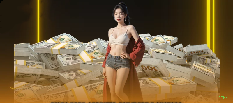 Guia rápido de apostas ao vivo na 78bet