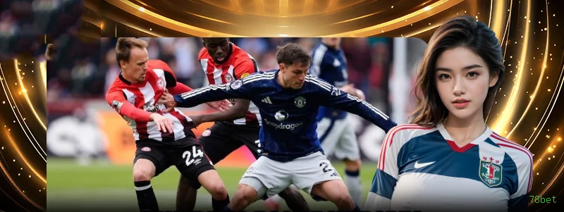 Cassino 78bet - mesas ao vivo e jogos