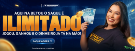 Cassino 78bet - mesas ao vivo e jogos