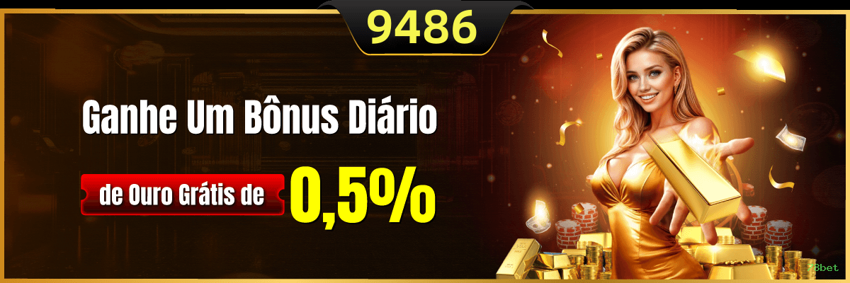 Roleta e blackjack 78bet