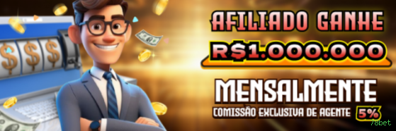 Cassino ao vivo 78bet dealers