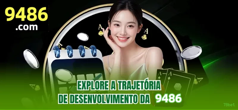 Cassino ao vivo 78bet dealers