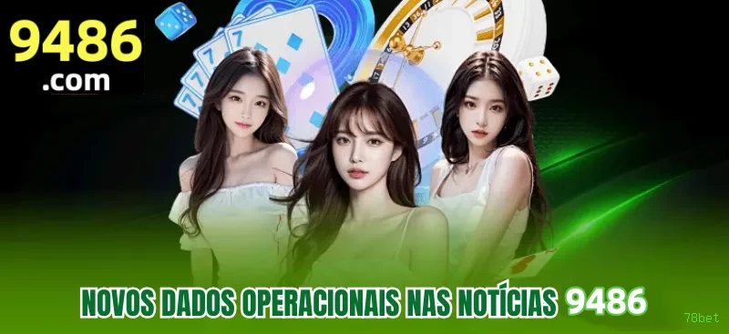 App 78bet Android download