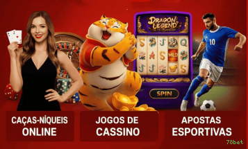 App 78bet Android download