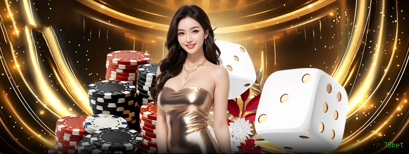 78bet slots no app