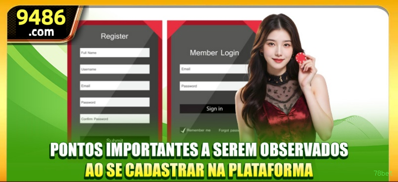 78bet multi dispositivo