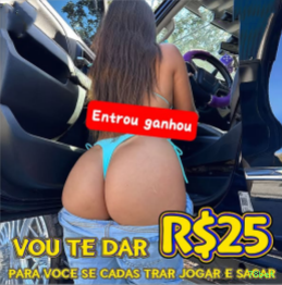 Aviator - Crash game popular na 78bet