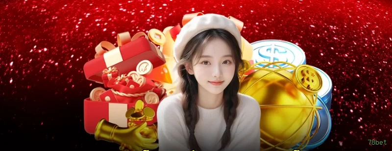 Starlight Princess - Slot game com multiplicadores na 78bet