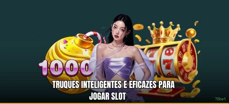 Starlight Princess - Slot game com multiplicadores na 78bet