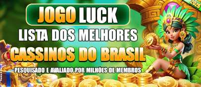 Aplicativo móvel 78bet para iOS e Android