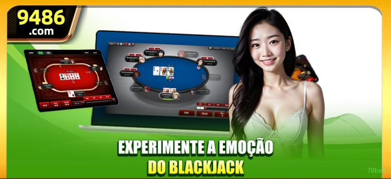 Plataforma 78bet - cassino e apostas