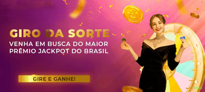 Segurança 78bet SSL