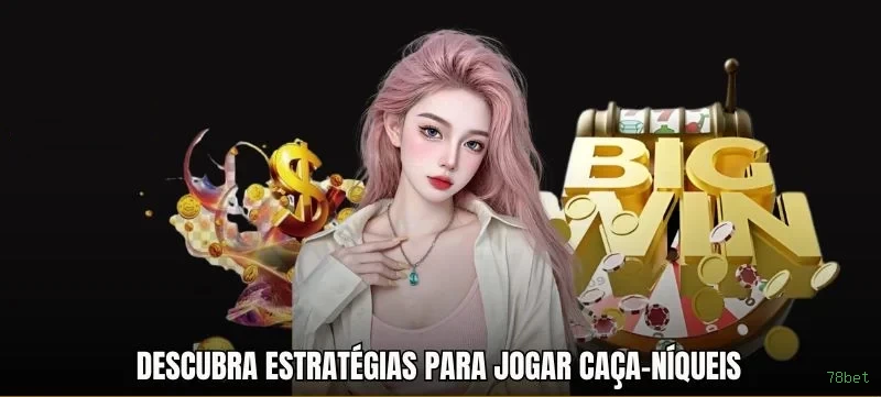 Checklist para avaliar a plataforma 78bet