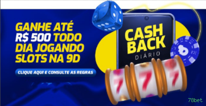 Registro 78bet - cadastro rápido
