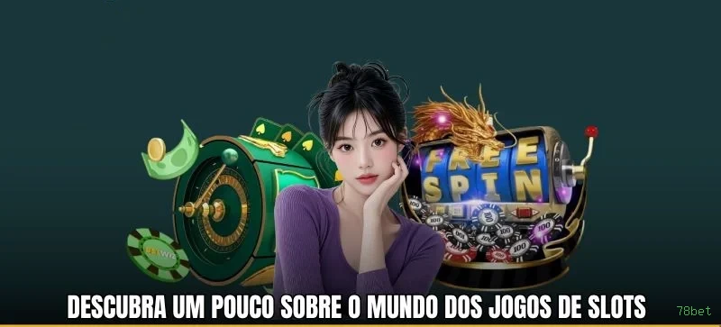 Formulário registro 78bet