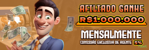 Bônus boas-vindas 78bet R$100