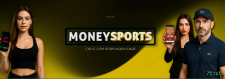Depósito PIX 78bet