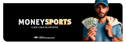 Slots 78bet - Sweet Bonanza e caça-níqueis populares