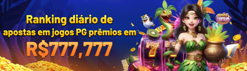 Slots 78bet - Sweet Bonanza e caça-níqueis populares