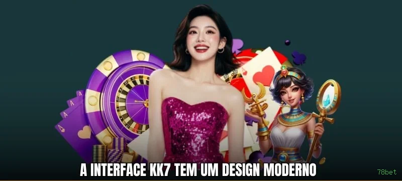 App 78bet slots mobile