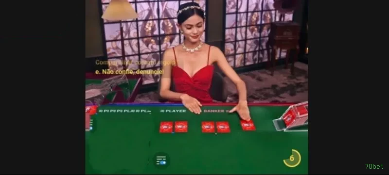 Programa VIP 78bet - benefícios exclusivos