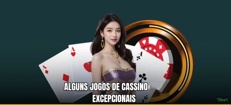 Cashback VIP 78bet - reembolso semanal