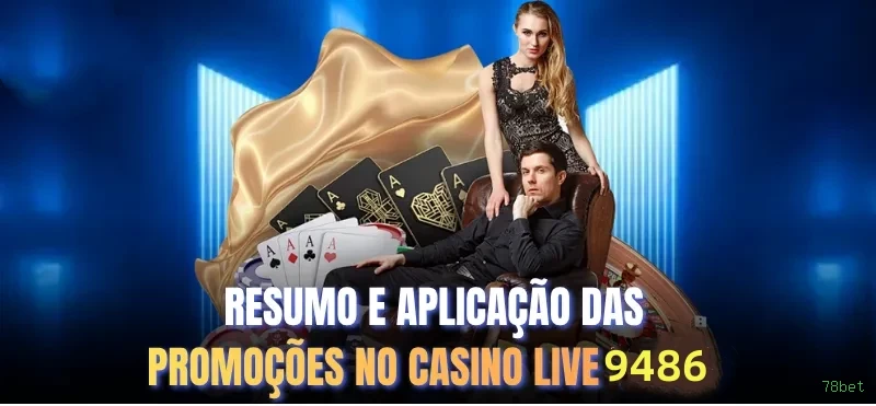 Saque PIX 78bet
