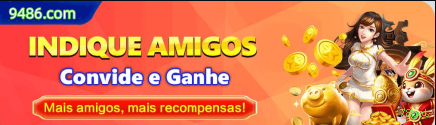 Bônus e prêmios 78bet