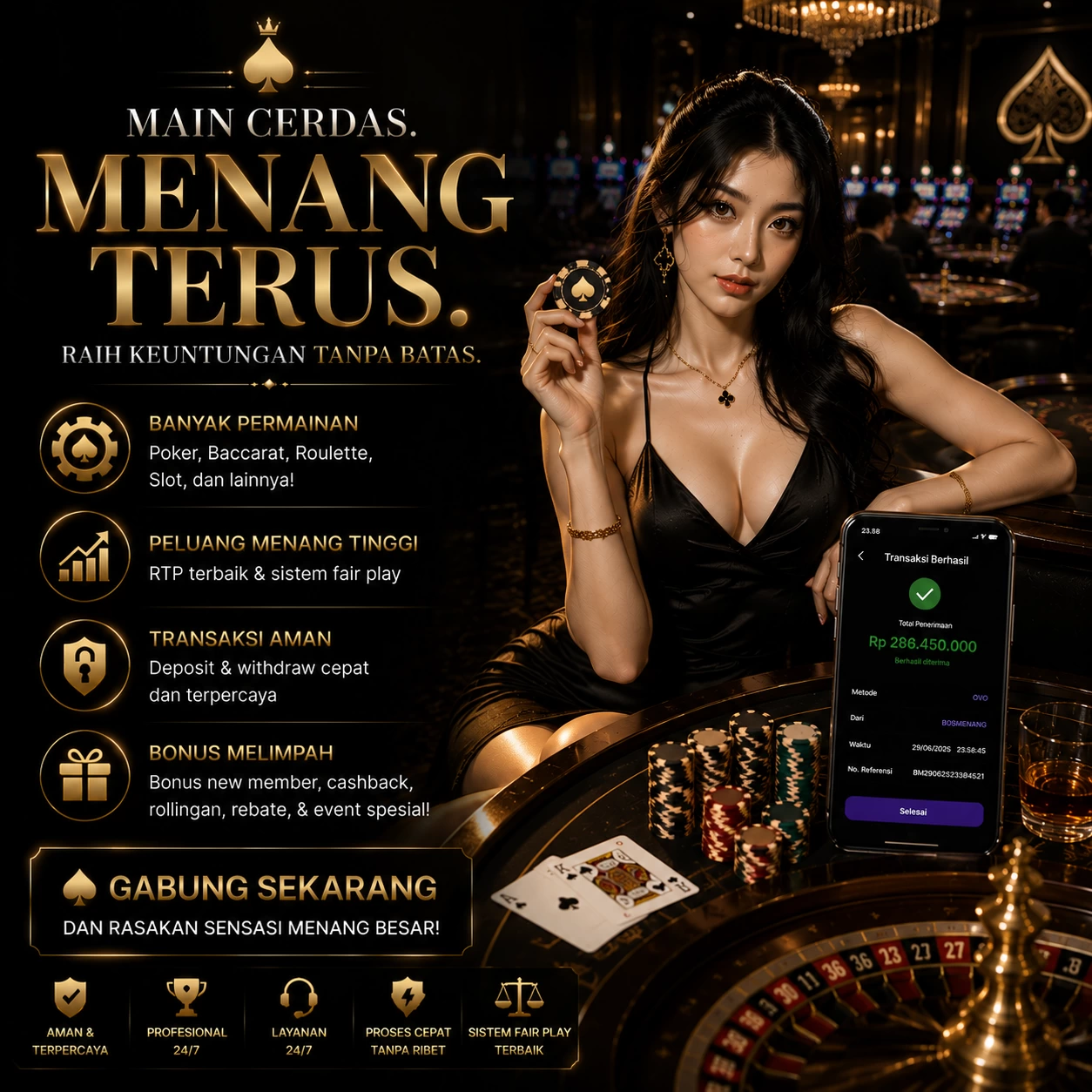 Imagem promocional da 78bet mostrando a plataforma e suas vantagens