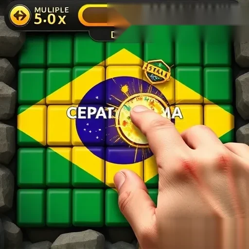 Desempenho do app 78bet em diferentes aparelhos